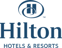 Hilton Hotel