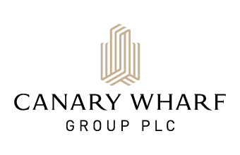 canary-wharf-group